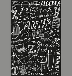 Book Cover Math Vector Images (over 1,000)