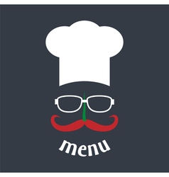 Chef Vector Images (over 150,000)