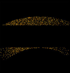 gold sparkle background movie gold sparkle background movie