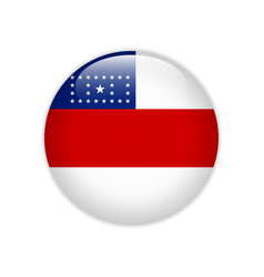Get Bandeira Brasil Vetor Png Pics