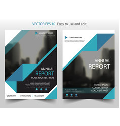 Report Vector Images (over 650,000)