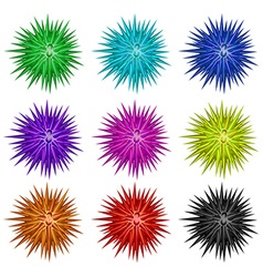 Spikes Vector Images (over 18,000)