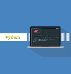 Python Vector Images (over 3,100)