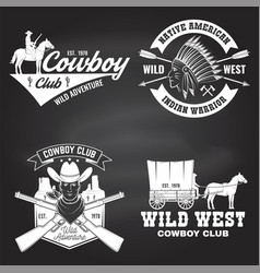 Cowboy Silhouette Vector Images (over 6,200)