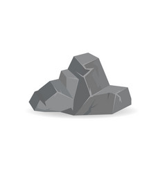 Stone Vector Images (over 230,000)