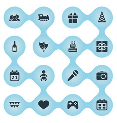 simple body outline vector images over 1 000 simple body outline