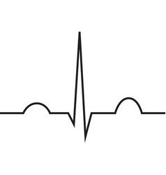 Ekg Vector Images (over 6,700)