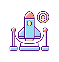 Expo Icon Vector Images (over 1,300)