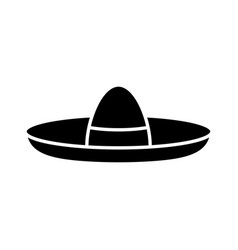 Flat Brim Hat Template Vector Images (89)