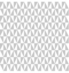 gray vector rectangles wavy checkered slim similar
