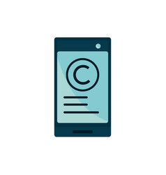Intellectual Property Icon Vector Images Over 2 500