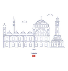 silhouette connect illustrator 2022 silhouette connect illustrator 2022