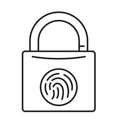 will a crypto locker affect password protectect archives will a crypto locker affect password protectect archives