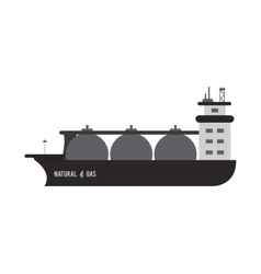 Lng Symbols Vector Images (over 170)