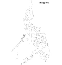 Philippines Region Vector Images (over 1,000)