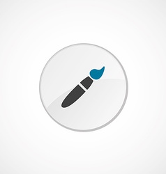 paintbrush for mac icon paintbrush for mac icon