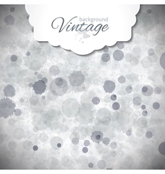 Watercolor Royalty Free Vector Image - VectorStock