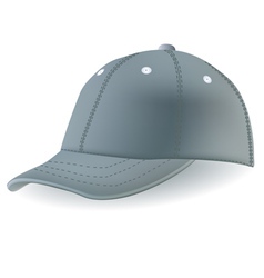Baseball Cap Vector Images (over 6,400)