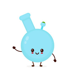 Bong Cartoon Vector Images Over 210
