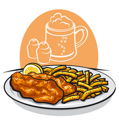 Fish Vector Images (over 270,000)