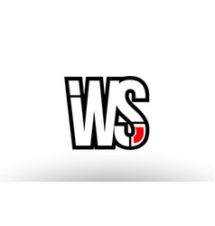 Ws Logo Vector Images (over 700)