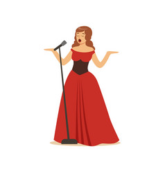 https://cdn3.vectorstock.com/i/thumb-large/72/38/beautiful-woman-opera-singer-in-long-red-dress-vector-17327238.jpg