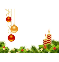 christmas cards backgrounds