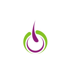 Hair Vector Images Over 260 000