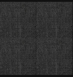 Cotton Fabric Rough Seamless Texture Vector Images Over 530