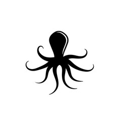 Kraken Vector Images (over 1,100)