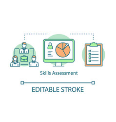 Assessment Vector Images (over 14,000)