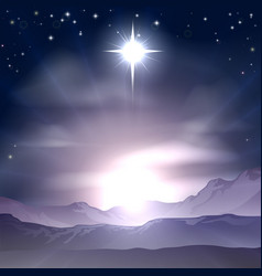 Nativity Vector Images (over 95,000)