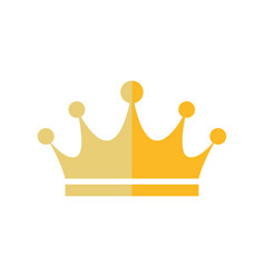 Aristocracy Vector Images Over 4 400 Aristocracy Vector Images Over 4 400