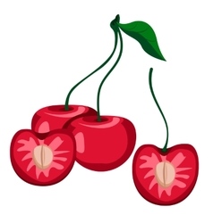 cherry 的哪一款机械键盘最好 知乎