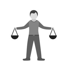 Integrity Royalty Free Vector Image - VectorStock