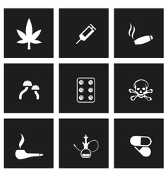 Cocaine Vector Images (over 980)