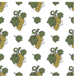 Seamless pattern Royalty Free Vector Image - VectorStock