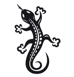 Gecko Vector Images (over 3,100)