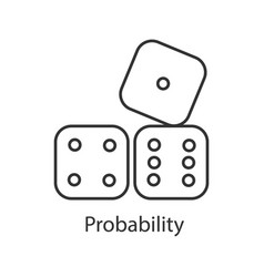 Probability Vector Images (over 1,800)