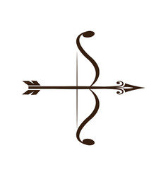 Victorian Arrow Vector Images Over 370