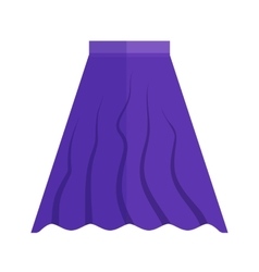 Skirt Vector Images (over 31,000)