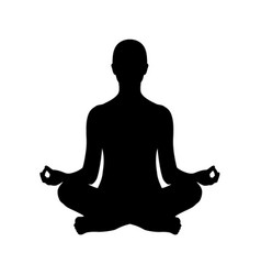 Sukhasana Vector Images (over 110)