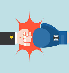 Fist Bump Vector Images (over 600)