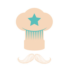 Toque Vector Images Over 1 500