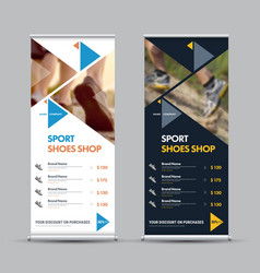 University Roll Vector Images Over 1 200