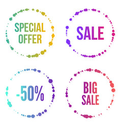 Decorative Textbox Vector Images Over 280