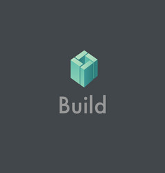 Building Materials Logo Vector Images (over 3,200)