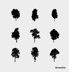 Onlinelabels clip art