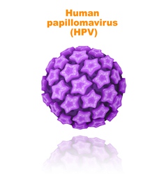 Hpv Virus Vector Images (over 340)