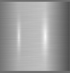 metallic textures vector images over 44 000 textures metallic